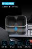 SXCY New Suzuki Jimny Nomad JC74 Exclusive Drink Holder Nomad Cup Noise Stain Scratch Storage Suzuki Jimny Nomad Car Interior Parts Cover, Holder,