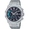 [Casio] Edifice Watch [Domestic Genuine Product] Solar EFS-S560YD-1AJF Men's Silver