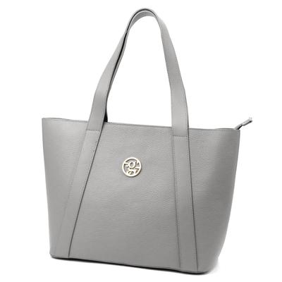 Sieviešu somas – Plecu somas