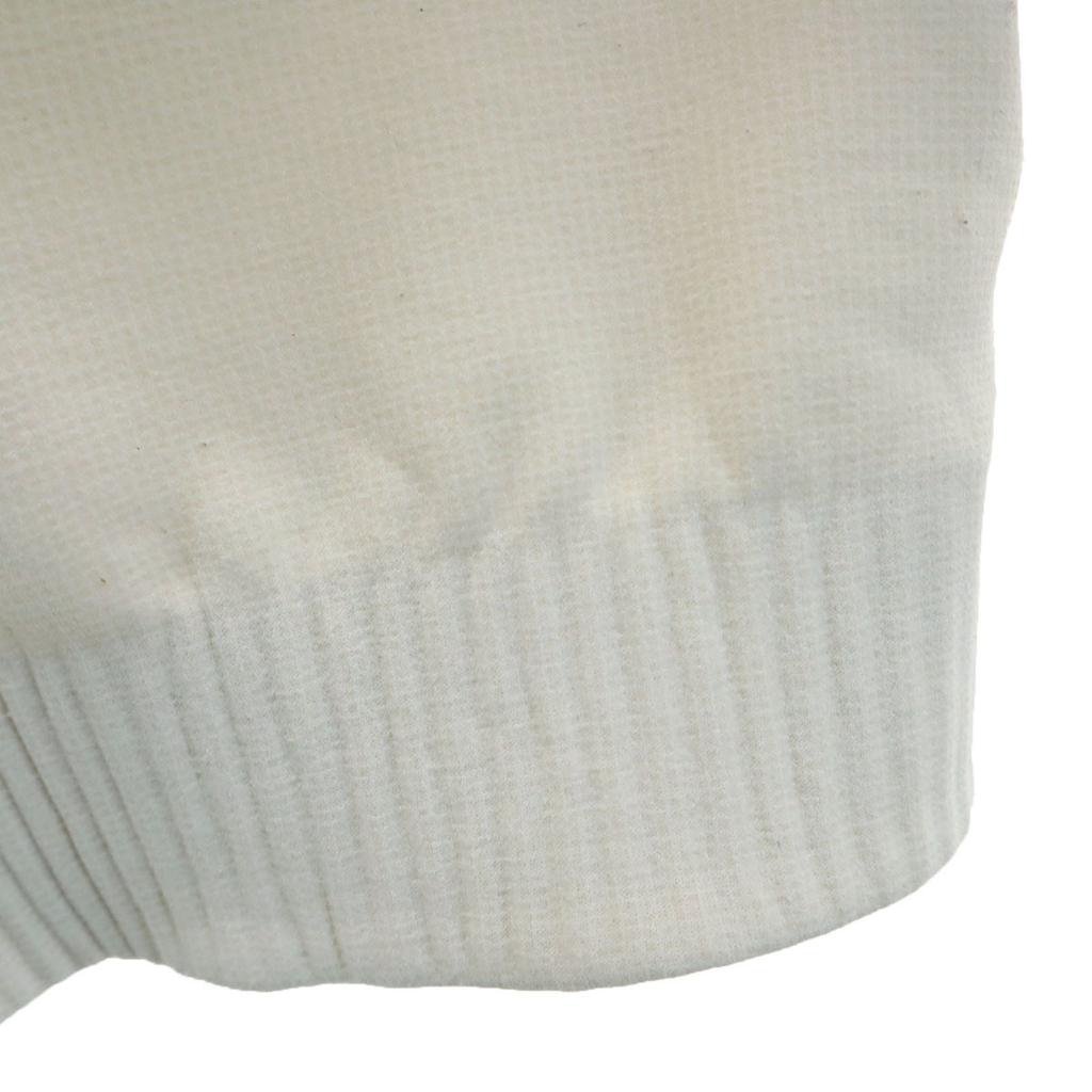 THE NORTH FACE Long sleeve Rally On Rock Crew trainer Women Used