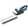 2025 Lithium Battery Wireless Hedge Trimmer - Household Garden Pruner for Branches and Greenery