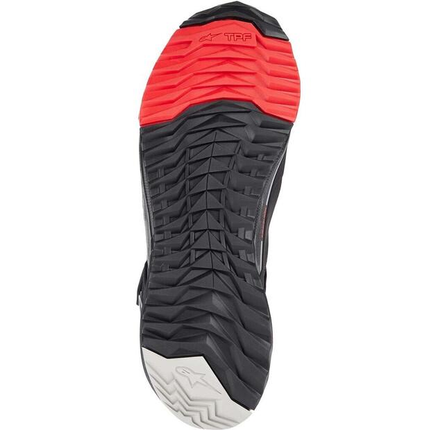 Alpinestars CR-X Drystar Boots