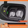 Silicone Waterproof Protective Cover for Xiaomi SU Charging Port