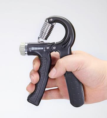 Fitnessgeräte – Hand- & Fingertrainer