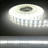 High Brightness LED Tape Light 5m Waterproof 24V 600 SMD5050