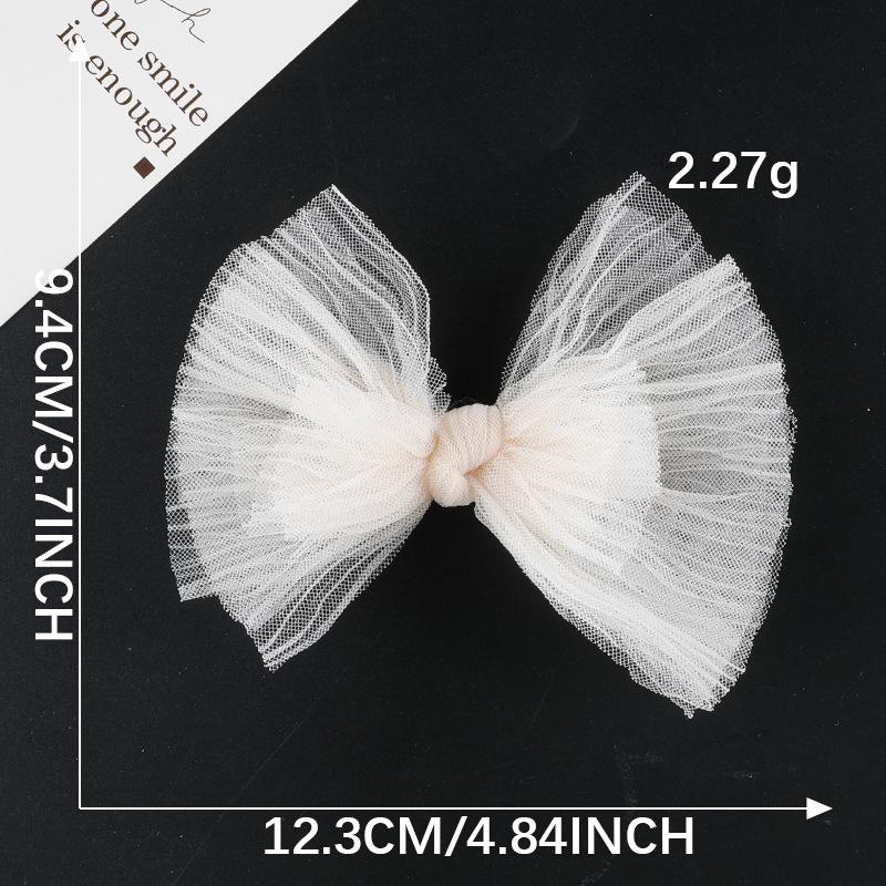 Socks, Shoes And Hats, Hair Accessories, Lace Bow Hairpin Accessories, Headgear Brooch, Diy Jewelry, Hairpin Accessories, Cloth Sticker.