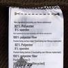 Adidas Men's Stand-Collar Training Jacket