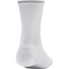 Men's Under Armour Ankle Socks Unisex 1 Pack