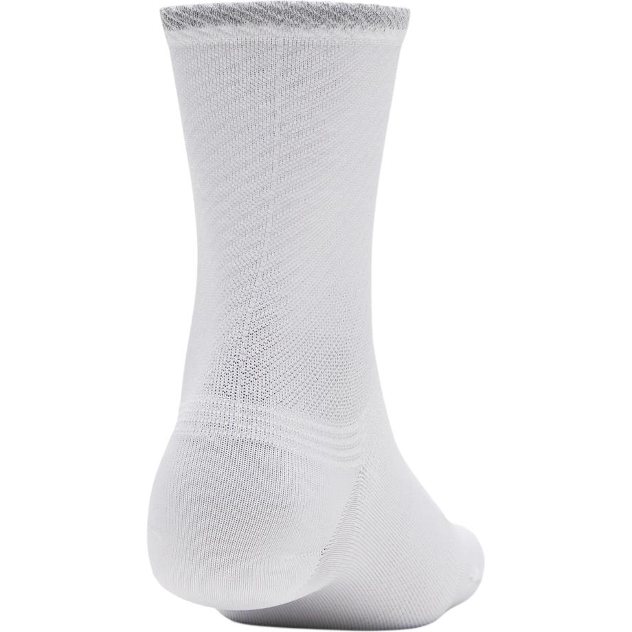 Men's Under Armour Ankle Socks Unisex 1 Pack