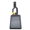 Piese de schimb pentru telefoane si tablete – Display-uri pentru telefoane și tablete