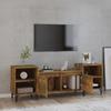 Mobilier pentru salon – Suport și dulap TV