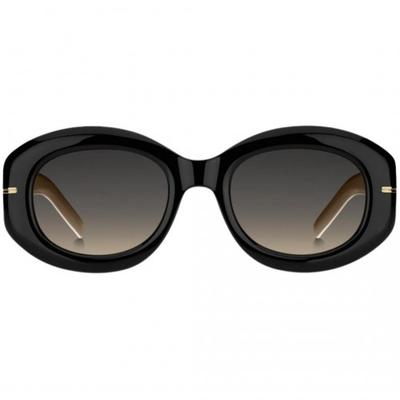 Brillen & Accessoires – Sonnenbrille