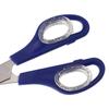 Colorful Professional Pet Shears Accessories Fit For Shears Silicone Ring Grooming Scissors Ring