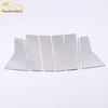 CS35 PLUS Window Trim: Anti-Scratch Decorative Strips for 18 Models