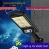 Led Işıklar – Led güneş lambası