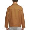 Jordan Jacket Men's Brown Yellow DJ0243-241