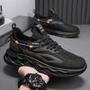 CYYTL Mens Shoes Breathable Sneakers Casual Outdoor Hiking Sports Summer Running Luxury Designer Tennis Platform Fashion Loafers