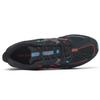 New Balance 828 'Black' ML828OG