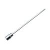 Socket Wrench 19mm Hexagon 19mm Hexagon Socket 300mm/11.8\'\'