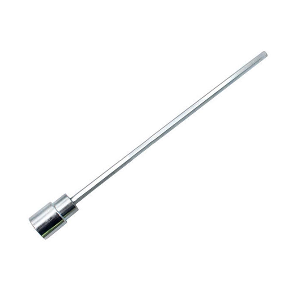 Socket Wrench 19mm Hexagon 19mm Hexagon Socket 300mm/11.8\'\'