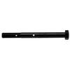 Threaded Bolt M16x175 for STOLL Loader 1306390