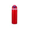 JUSTINLAU auf Lager 19/24/32oz Thermobecher Obstbecher Kinder Trinkbecher Vakuumflaschen Edelstahl Reise Thermowasserflaschen