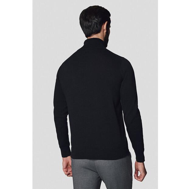 Lancerto Sindre Sweater