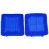 Versatile Usage Folding Drying Net Fruits And Vegetables Drying Insect-Proof Net