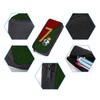 GamePad Double Layered Everyday Backpack For Male Plus Girls Best Gifts 2D Flat Comic School Backpack For Youth