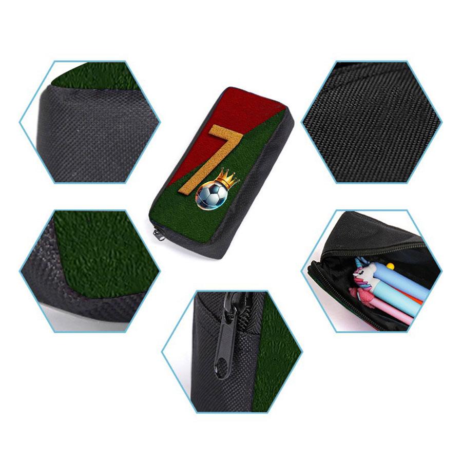 GamePad Double Layered Everyday Backpack For Male Plus Girls Best Gifts 2D Flat Comic School Backpack For Youth