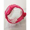 Used CASIO BG-5601-4 BABY-G