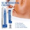 Jaysuing Skin Care Cream Daily Moisturizing Smooth Skin Nourishing Massage Cream Body Moisturizer 100ml