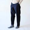 Kurashikinu Made with Silk and Natural Suitable for Sensitive and Dry Prevents Warms Layers Made In Easy To Heather Gray Anti-Cold Socks, Wool,