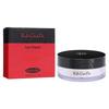 Koh Gen Do - Maifanshi Face Powder