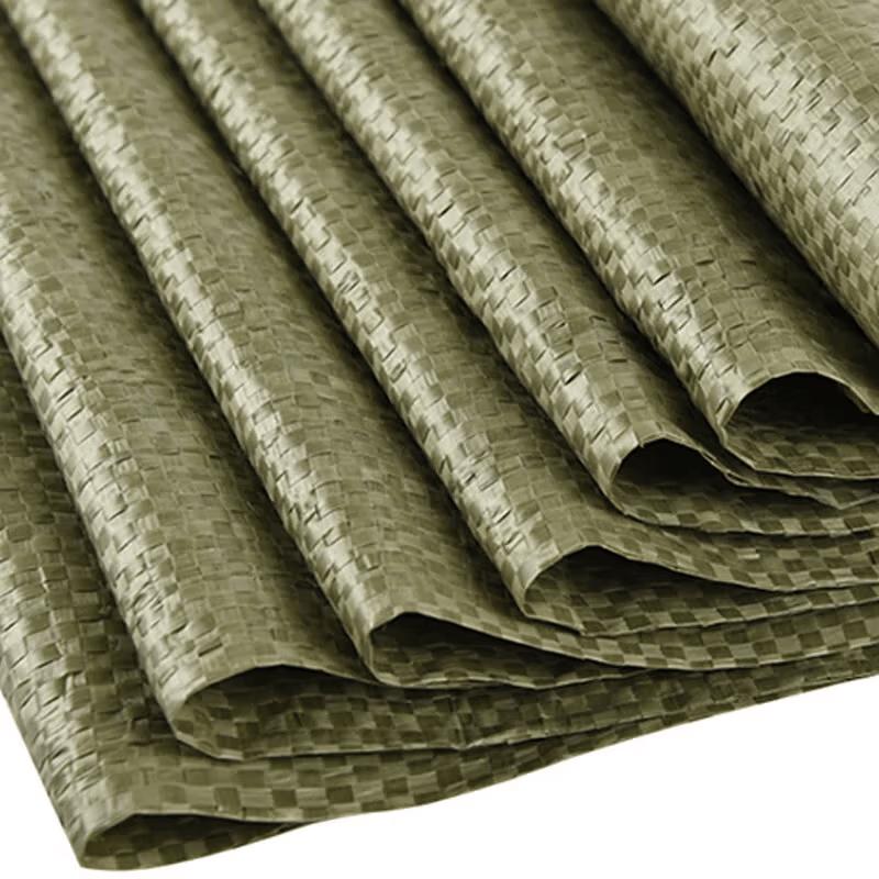 JIAQILI Flood Control Sandbags