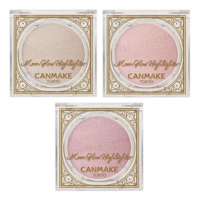 Maquillaje para el rostro – Bronceadores e iluminadores