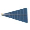 Broadband Wideband Antenna 800M To 6G 28 Degree UWB Wifi Antenna Board for Communication
