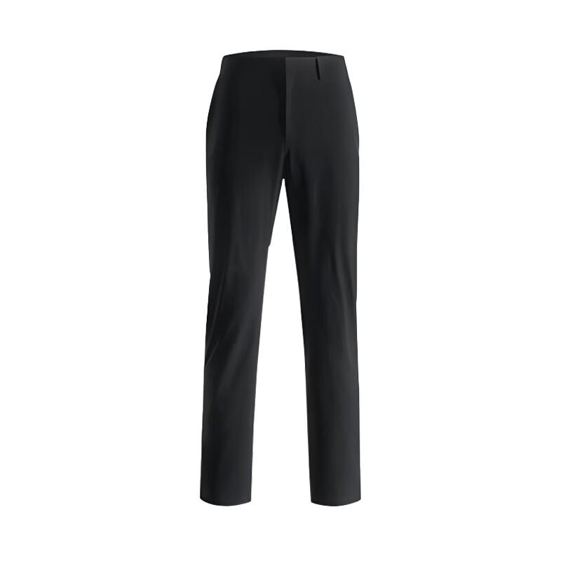 Pelliot Men s Softshell Hiking Pants XL