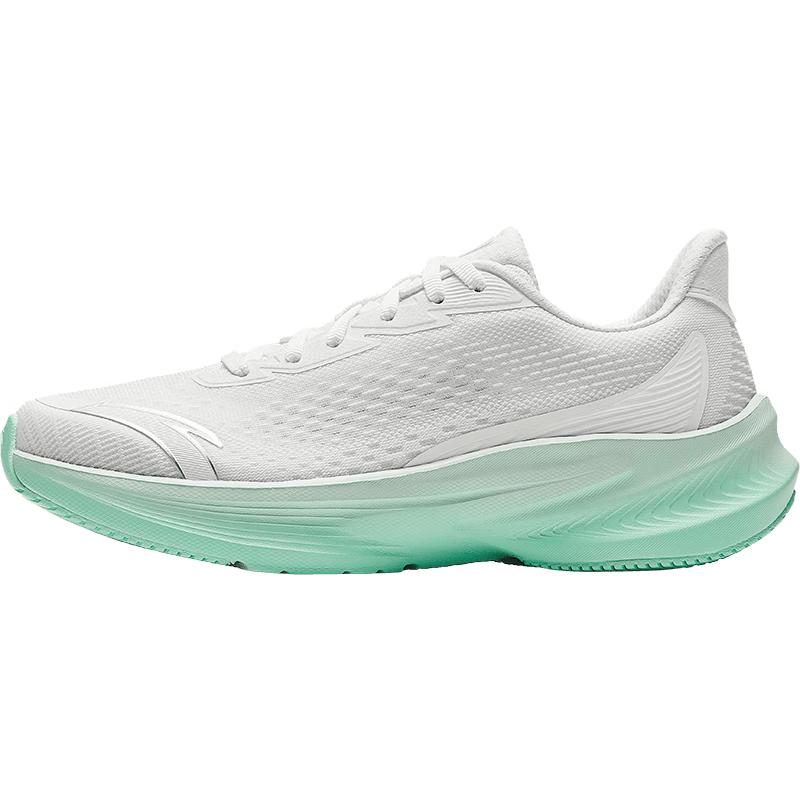 Anta Thor s Hammer 7 Women s Running Shoes US 8.5