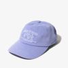 Peace Of Mind PIGMENT Ball Cap Light Purple