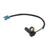 Transmission Sensor 6-Speed ACC Replacement Parts Fit for Regal