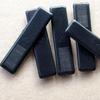Mazda 6 Roof Gutter Clip Cover for Water Guide Decorative Strip