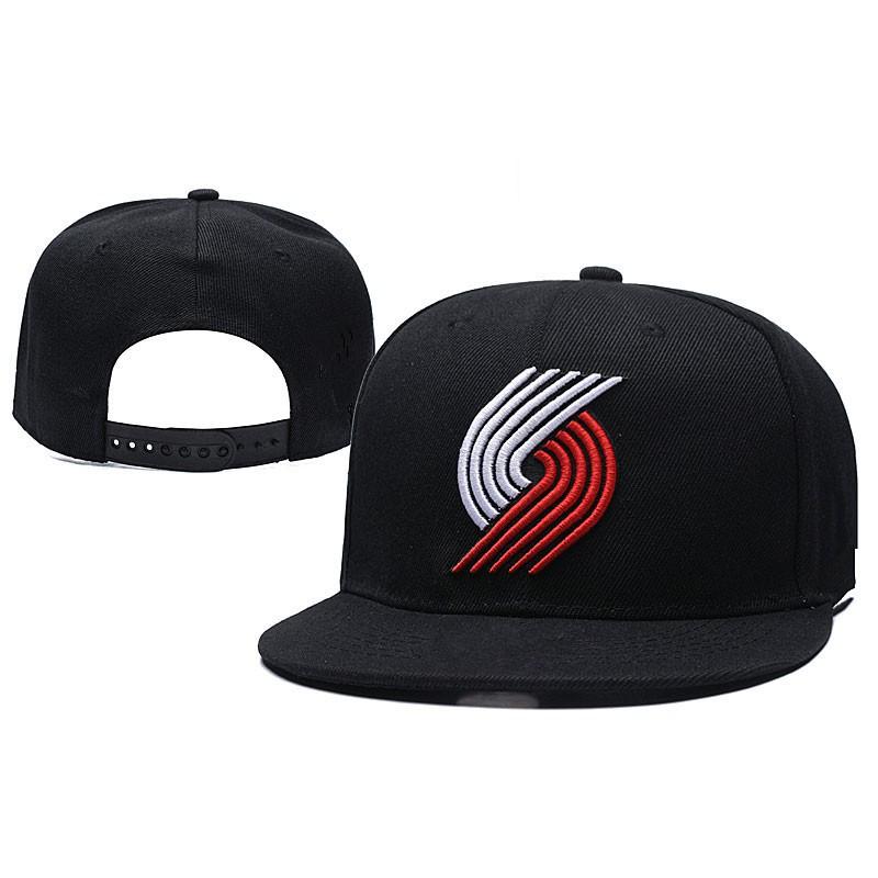 Los Angeles Lakers Basketball Cap Wide Brim Sun Hat Embroidered Cotton Blend Adjustable Women Men