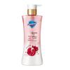 Safeguard Red Pomegranate Body Wash