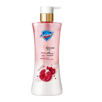 Safeguard Granatapfel Duschgel