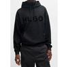 Толстовка HUGO 50529090