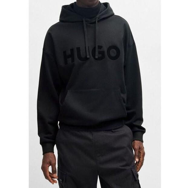 Толстовка HUGO 50529090