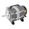 Nissei Yuzhixing ACO Oxygen Pump 110V 60HZ for Fish Tank Aeration