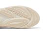 Men's Sneakers Adidas Ozelia 'Wonder White Grey'