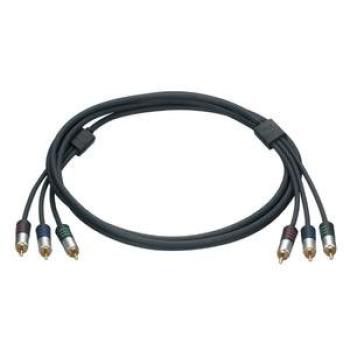 Видеоадаптер SONY HOOK VMC-PP10CV